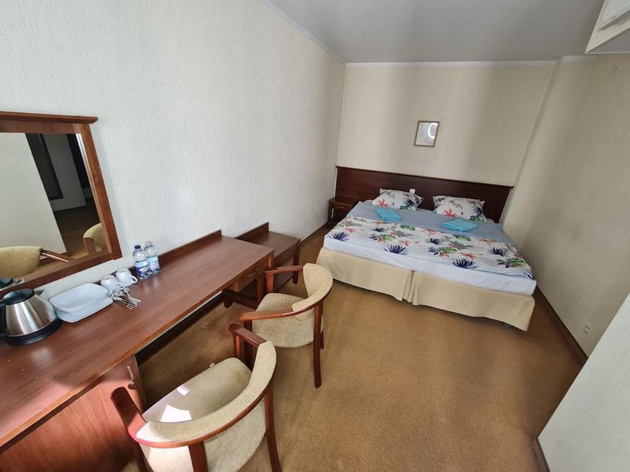 10Q - Z6 Apartment 306 华沙 外观 照片